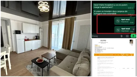 Noua țeapă care face victime în lanț pe Litoral. Oferta de weekend „perfectă” te poate lăsa în stradă și fără bani