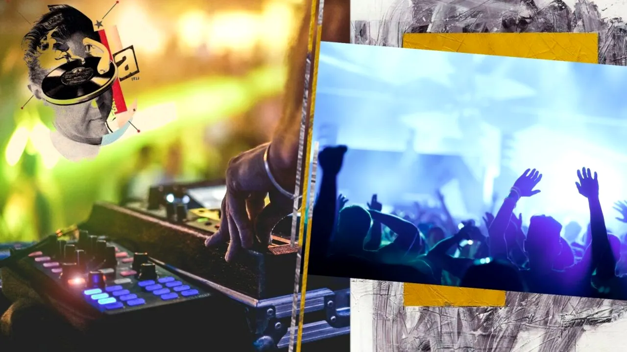 74 de dosare penale deschise după Saga Festival. Anunțul DIICOT după primul festival de amploare găzduit în Capitală, la doi ani de la izbucnirea pandemiei