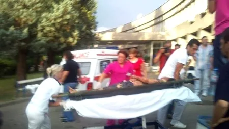 MAE: S-a stabilit identitatea uneia din cele două victime din Muntenegru care erau neidentificate