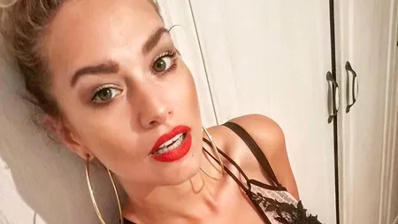 Șapte minute de PRELUDIU. FELI vrea O SCHIMBARE de mentalitate cu o piesă pentru 18+. Cum sună melodia