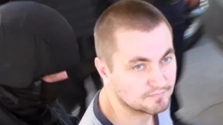 Un fost deputat moldovean, 18 ani de închisoare. Ce legături are cu o „afacere