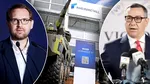 Ponta compară situația din 2015 a Șantierului Naval Mangalia cu cea actuală: „Fritz și Rheinmetall sunt fericiți!”