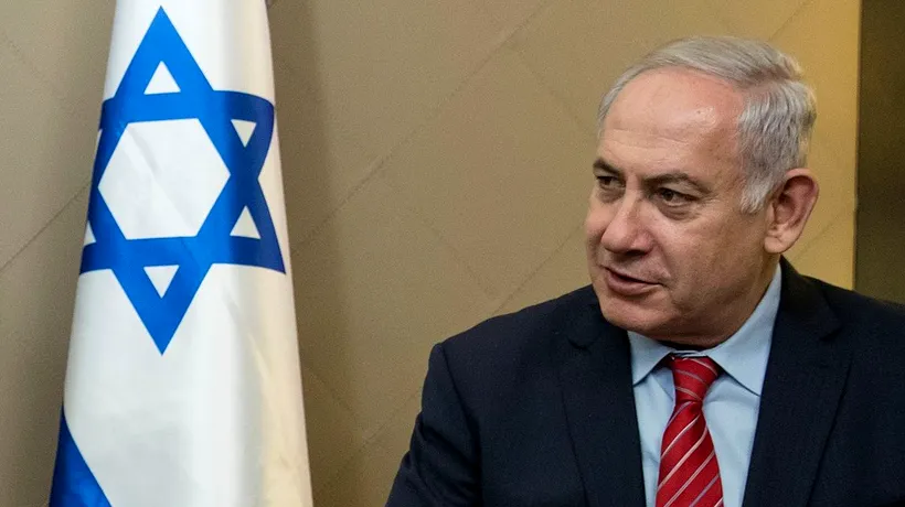 Alegeri legislative în Israel. Netanyahu revine la putere! „Suntem aproape de o mare victorie”