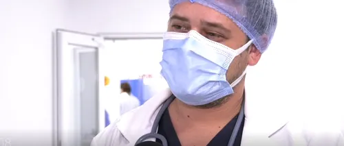 REPORTAJ. Românii, speriați de <i class='ep-highlight'>vaccinarea</i> cu AstraZeneca: „Se tem că moare lumea” (VIDEO)