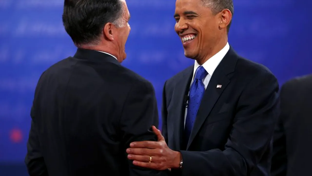 SUMA CU MULTE ZEROURI cheltuită de candidații la alegerile prezidențiale și legislative din SUA