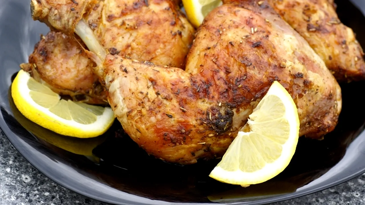 O companie este aproape să creeze „carnea de laborator