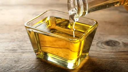 Care ulei este mai bun, cel de măsline sau cel de floarea soarelui. Mihaela Bilic spune care este mai bun pentru o dietă de slăbit