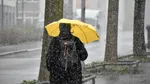 Cum va fi vremea vineri, 8 mai 2026. ANM anunță în ce regiuni se întorc ploile