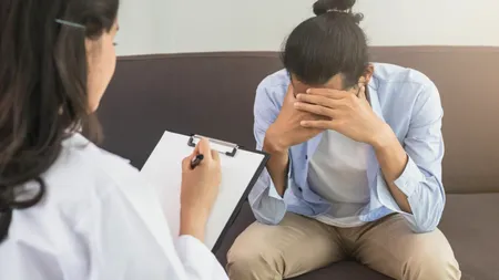 Când este durerea de cap o urgență medicală (P)