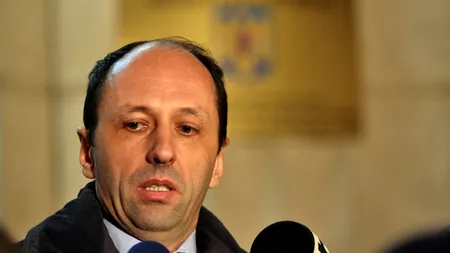 Marius Iacob, propus adjunct la DNA, Ion Vasilache, la șefia Secției Parchetelor Militare