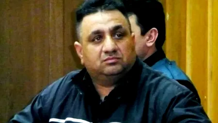 Bercea Mondialu ar putea fi lăsat LIBER. Tribunalul Dolj a respins cererea procurorilor de prelungire a arestării preventive