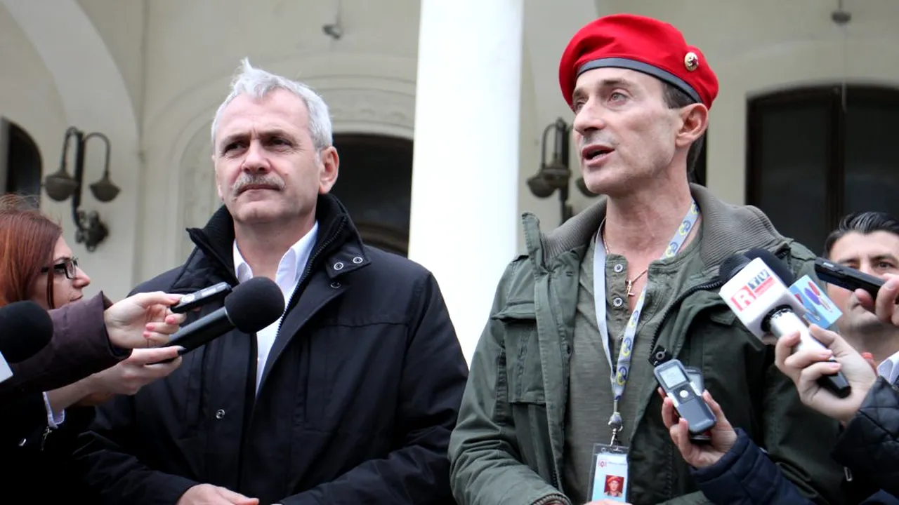 Alegeri locale 2012 – Constanța: Al patrulea și ultimul mandat al lui Radu Mazăre/ Prăbușirea politică a excentricului edil constănțean și sfârșitul „dictaturii boeme” la Constanța