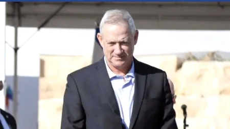 Fifth Dimension sau instrumentalizarea politică a Justiţiei