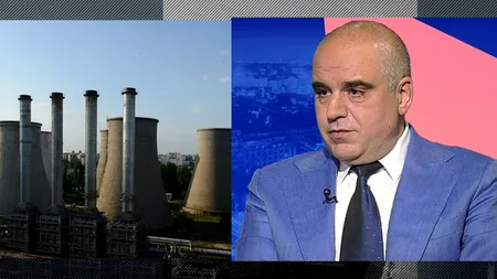 EXCLUSIV | Avertisment crunt al avocatului Radu Dinulescu: „Am putea să vedem bătrâni și copii morți de frig în Capitală, dacă ELCEN dă faliment”