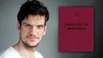 Tudor Chirilă, specialist și în Constituție. Activistul politic critică întâlnirea Bolojan-Tănăsescu și pune sub semnul întrebării deciziile CCR