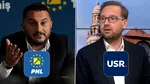 Liberalii pun tunurile pe Fritz, după decizia CCR: Primarul cu jumătate de normă a eșuat lamentabil, orașul riscă să intre într-o criză profundă