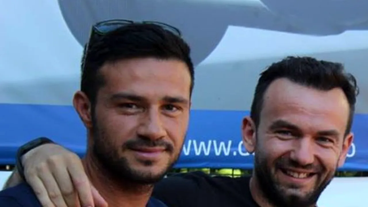 Lovitură DURĂ pentru imaginea lui Florin Mergea. Prietenul și partnerul său de dublu s-a dopat. ITF l-a depistat după un meci jucat de cei doi în Germania