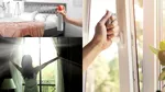 Trucul folosit de hotelieri pentru o mireasmă proaspătă în camere. Cum elimină mirosul de „aer închis”, de fapt