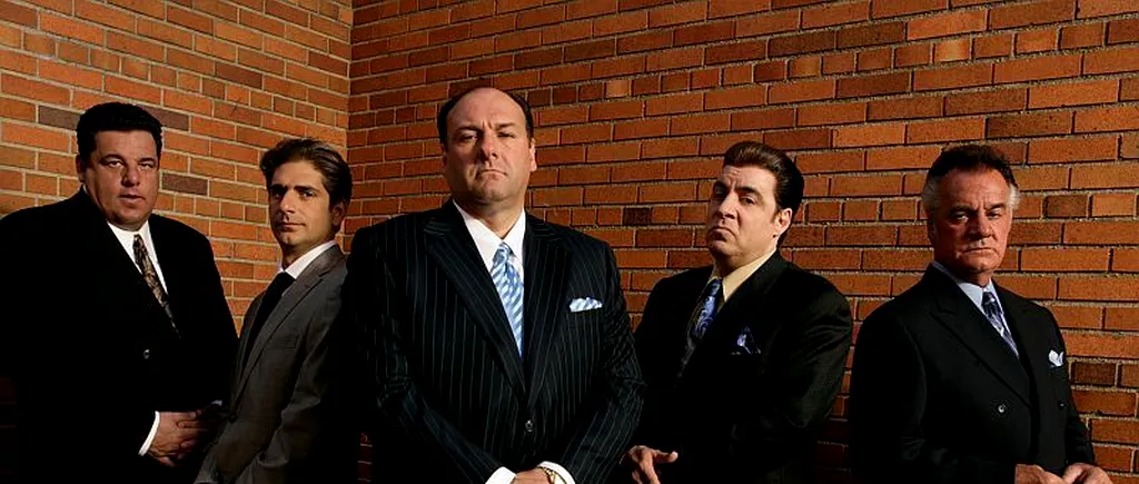 Creatorul serialului Clanul Soprano lămurește ce se întâmplă cu Tony Soprano în ultimul episod