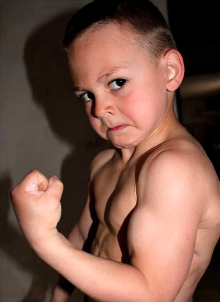 Ireal ce s-a ales de 