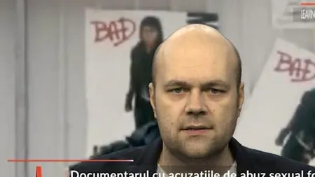 Documentarul exploziv despre Michael JACKSON, difuzat de HBO. Starul muzicii pop, acuzat de ABUZ SEXUAL asupra minorilor