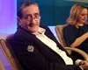 Jurnalistul Mirel Curea: „Dumitru Tinu nu a murit într-un accident stupid!”