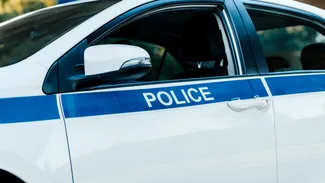 Amendă de 200 de euro în această țară frecventată de români, pentru o banală greșeală care implică suportul pentru telefonul mobil din mașină