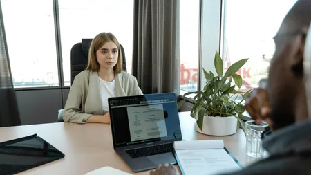 Italia și Spania au devenit istorie. Țara luată de asalt cu români: 