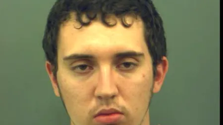 Arma folosită în atacul armat din El Paso, în care 22 de persoane au fost ucise, ar fi provenit din România