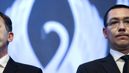 Eșecul operațiunilor 