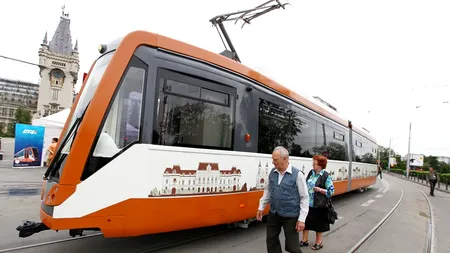 IAȘI. Unde au mers banii publici în 2014. Topul firmelor care au contracte locale cu statul