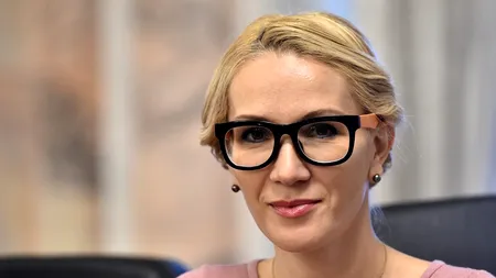 AUR: ”Reduceți aparatul bugetar. Nu mai îndatorați țara. Plătim 4 miliarde de euro anual numai dobânzi”