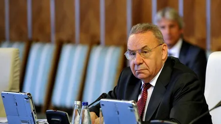 MAE începe mâine operațiunea 