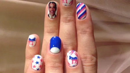 Ce trăznăi mai fac vedetele ca să ne atragă atenția
