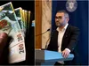 Ministrul Muncii, Florin Manole, anunț important pentru toți pensionarii. Unii seniori vor avea parte chiar și de două majorări
