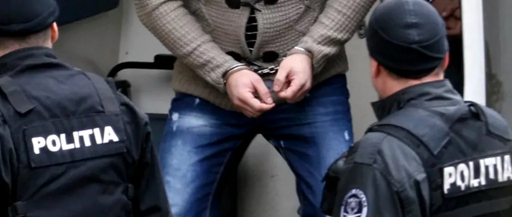 Un judecător din Elveția, UIMIT de un hoț român recidivist: „Aici câștig mai mult în închisoare decât dacă muncesc în țara mea”