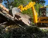 Primăria Sectorului 1: Trimitem buldozerele la toate construcțiile ilegale de pe spațiul public