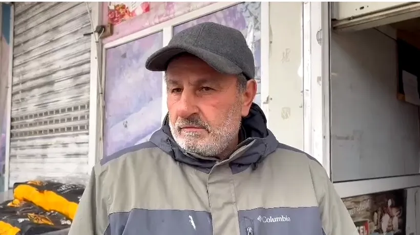 Comerciantul care a vândut peștele către Mănăstirea Florești EXCLUDE varianta ca marfa de la el să fie cauza deceselor de la Spitalul din Murgeni