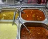 Cât costă o ciorbă într-o autoservire din Eforie Sud, în iulie 2025