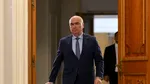 Primul mesaj al lui Ilie Bolojan după ce și-a depus candidatura pentru șefia PNL