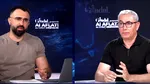 Doru Bușcu: „Toată lumea l-a așteptat pe BOLOJAN de atâta timp”