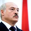 <span style='background-color: #2c4082; color: #fff; ' class='highlight text-uppercase'>VIDEO</span> Ministrul Agriculturii din Belarus, UMILIT de președintele Alexandr Lukașenko. Ce i-a făcut liderul de la Minsk