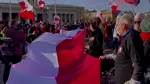 POPULAȚIA Austriei crește datorită imigrației. Mai bine de un sfert dintre cetățeni sunt originari din alte țări