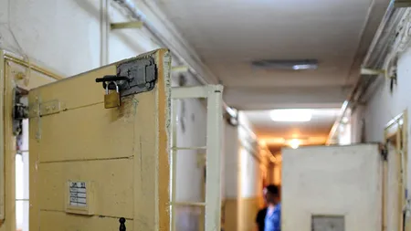 Parchetul General: Modificările la codurile penale, adoptate fără a ține cont de observațiile CSM