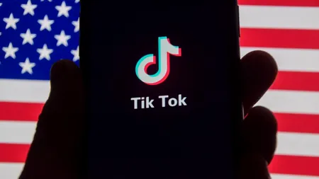 Ce a schimbat platforma TikTok, înainte de reluarea ALEGERILOR din România. Comisar UE: „Trebuie să ne protejăm democrațiile”