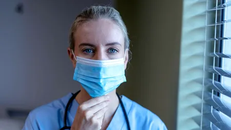 Două cazuri de Candida Auris, o CIUPERCĂ extrem de periculoasă, la Spitalul Floreasca. Secția de interne, închisă. Ce se întâmplă cu pacienții