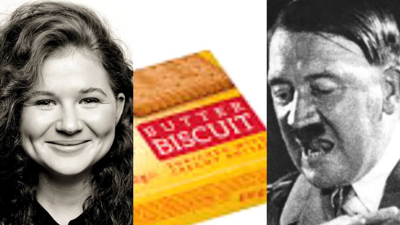 Moștenitoarea unui „imperiu