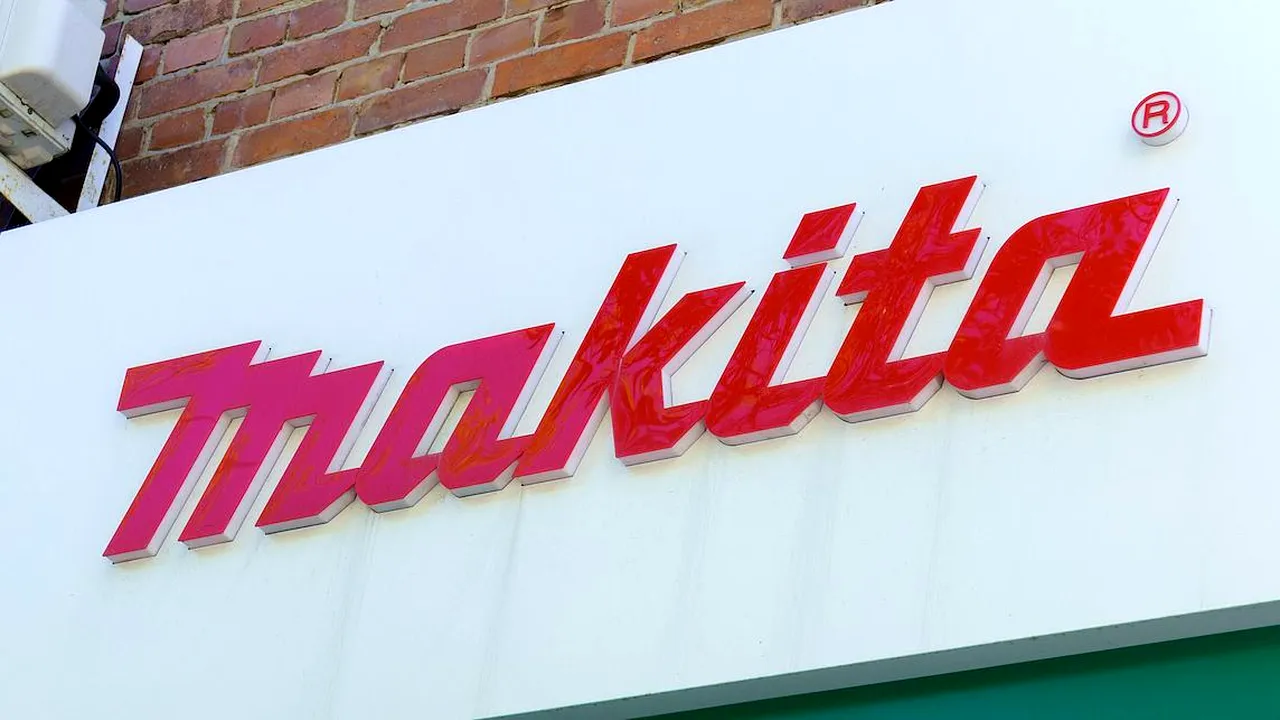 Trump întinde o mână de ajutor României neintenționat. Tarifele aplicate de SUA mută o fabrică uriașă în România