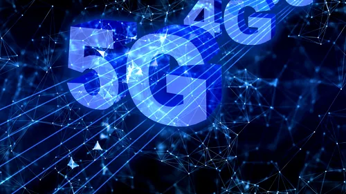 TEHNOLOGIE. CE a adoptat un regulament care va facilita instalarea infrastructurii de rețea 5G