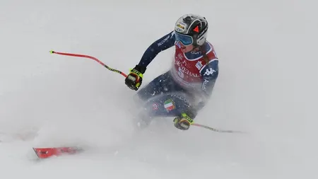 Sporturile de iarnă, la START! Datele cheie ale sezonului 2024 - 2025